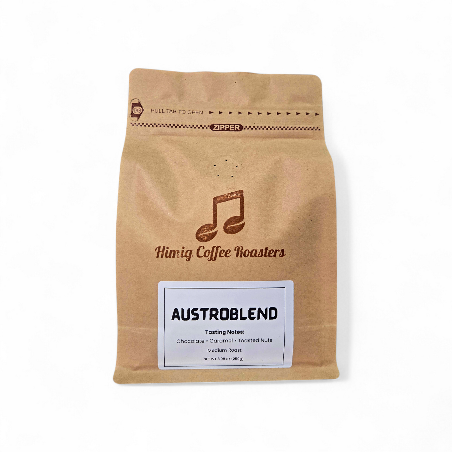Austroblend