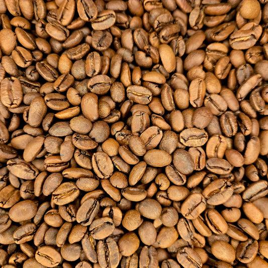 Mt. Apo Davao Del Sur